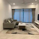 Eaton Residences Klcc By Ikon